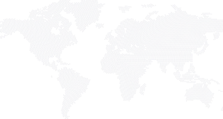 plumbing and heating engineer near me Golders Green, NW11