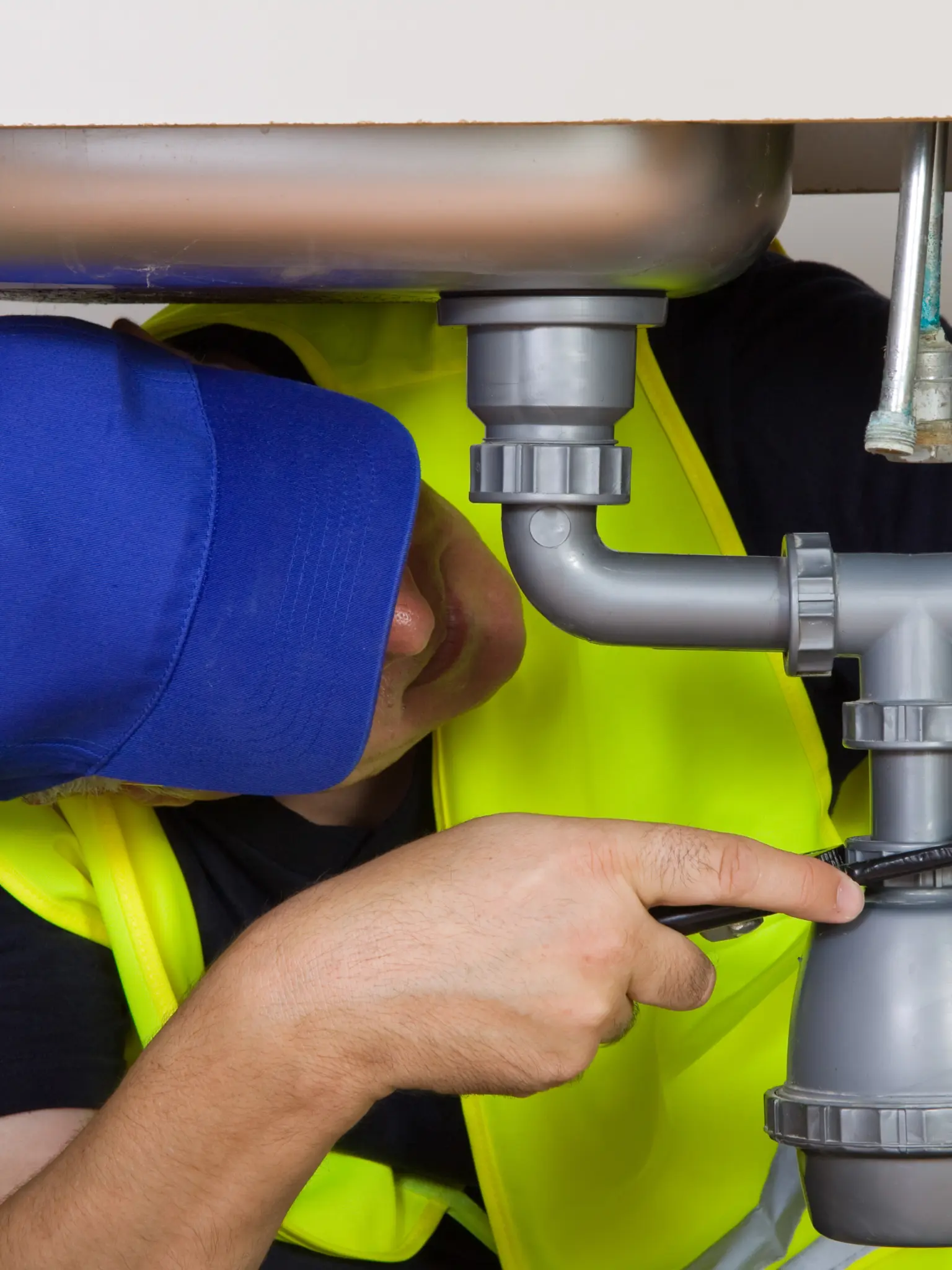 local gas engineer Golders Green, NW11